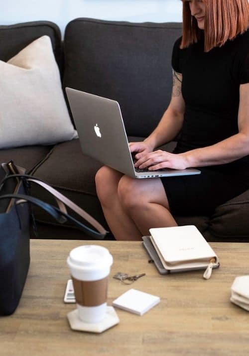 7 Overlooked Productivity Hacks for Working From Home
