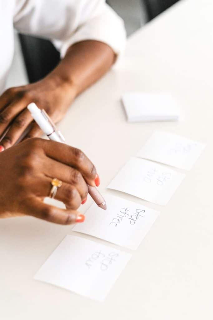 why-is-it-important-to-set-realistic-goals-ponytails-productivity