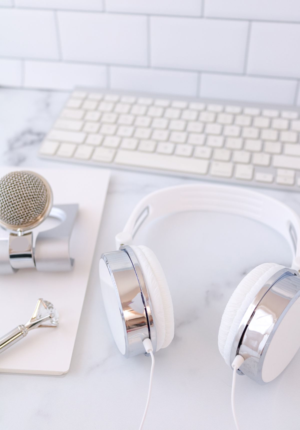 Podcasts that will motivate and inspire you
